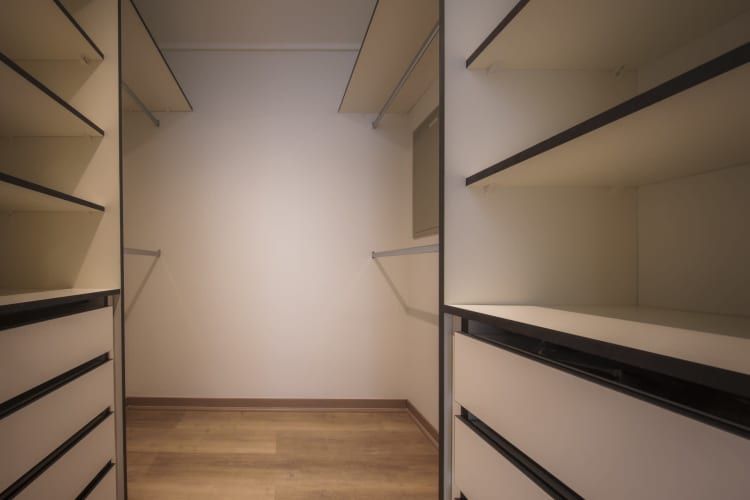 Alférez Real (1 Bod) [3203-6]