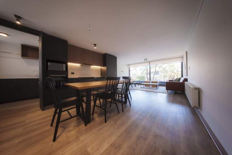 Alférez Real (1 Bod) [3203-6]