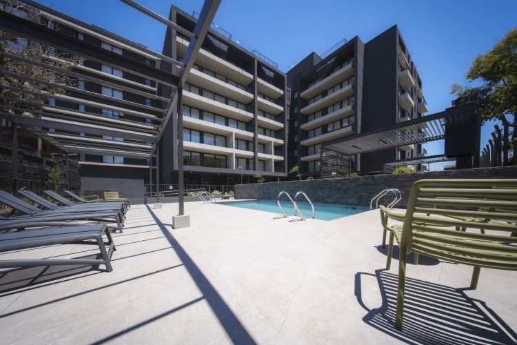 Alférez Real (1 Bod) [3203-6]