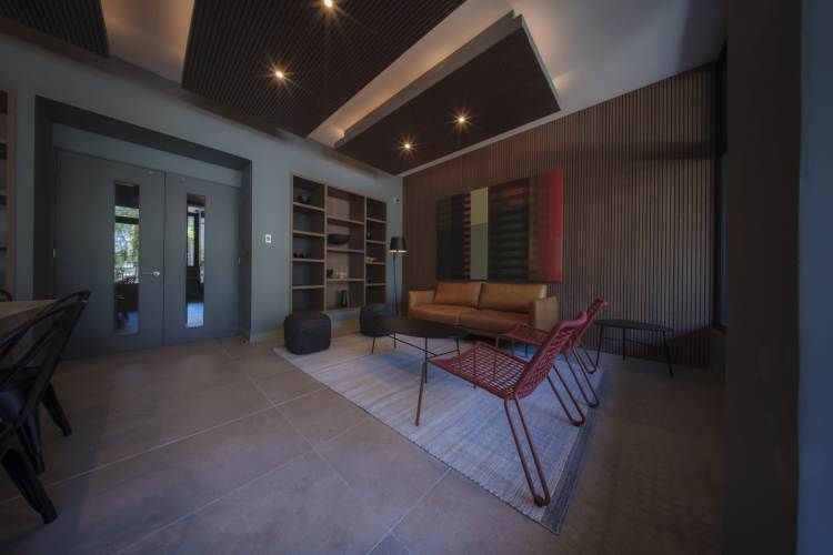 Alférez Real (1 Bod) [3203-6]