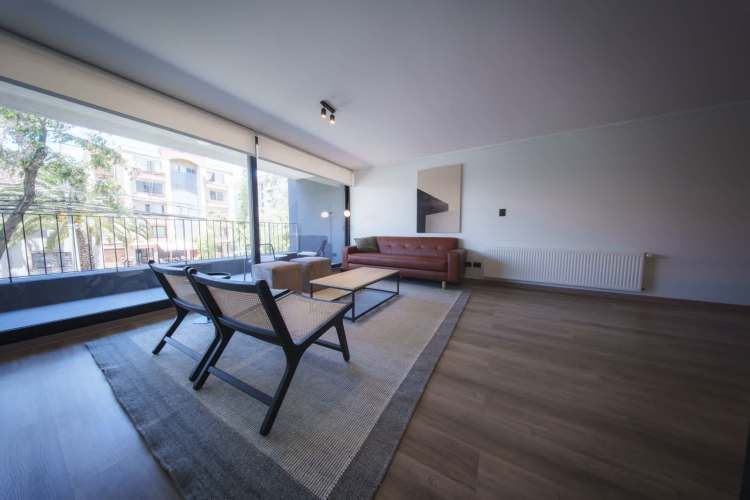 Alférez Real (1 Bod) [3203-6]