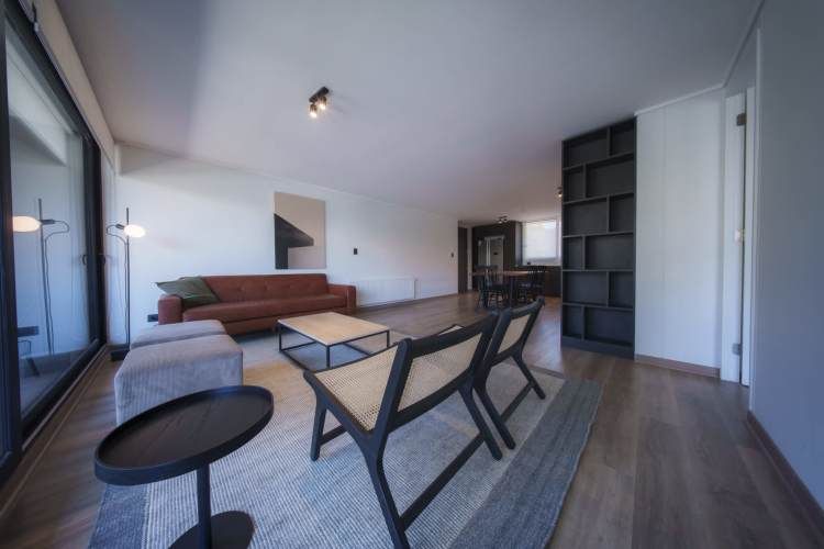 Alférez Real (1 Bod) [3203-6]