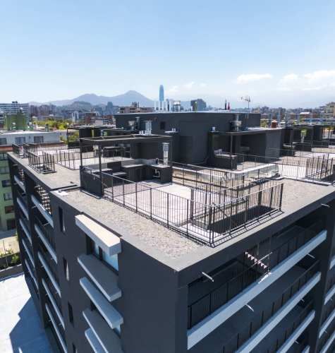 Alférez Real (1 Bod) [3203-6]