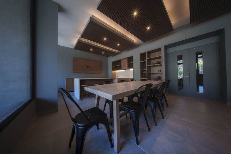 Alférez Real [3203-4]