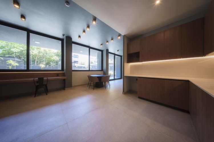 Alférez Real [3203-4]