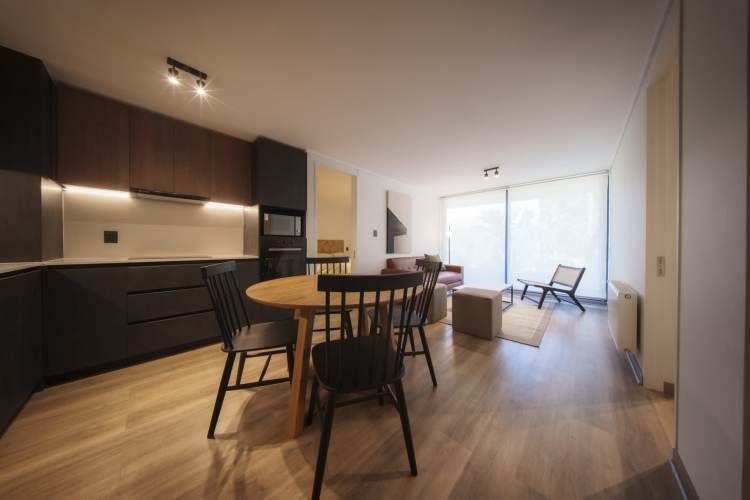 Alférez Real [3203-4]