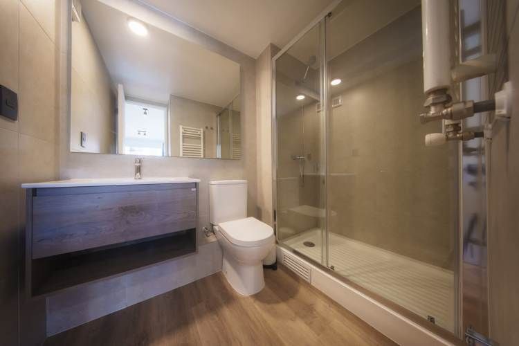 Alférez Real [3203-4]