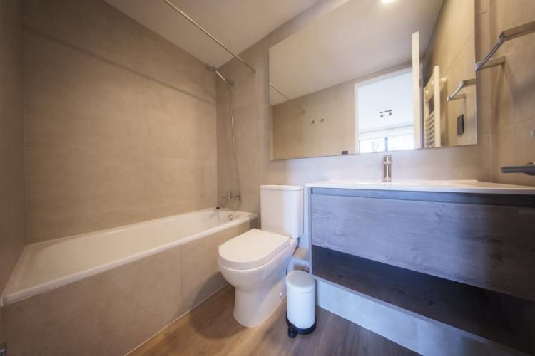 Alférez Real [3203-4]