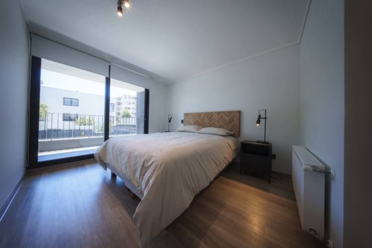 Alférez Real [3203-4]