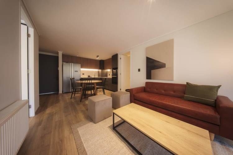 Alférez Real (1 Bod) [3203-4]