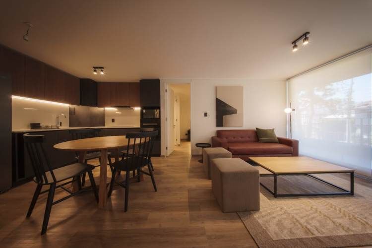 Alférez Real (1 Bod) [3203-4]