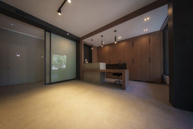 Alférez Real (1 Bod) [3203-4]