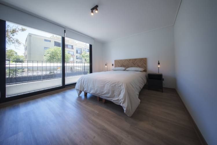 Alférez Real (1 Bod) [3203-4]