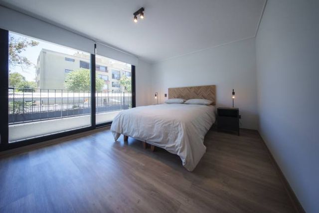 Alférez Real [3203-4]