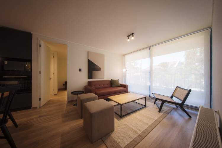 Alférez Real (1 Bod) [3203-4]