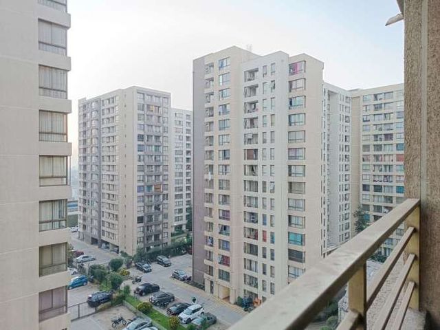 El Molino 1787 [329-1]