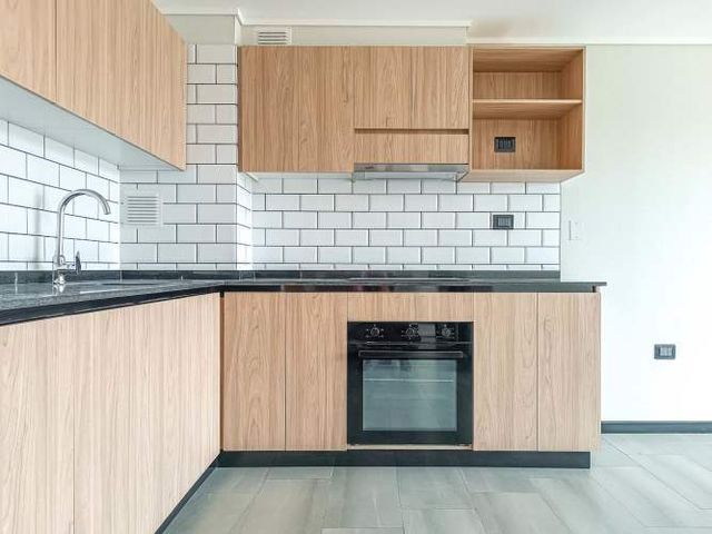 Sta. Victoria 9448 (1 Est ) [2066-6]