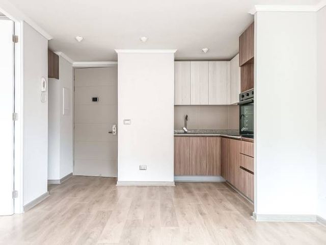 Av. Perú 1268 [2506-1]