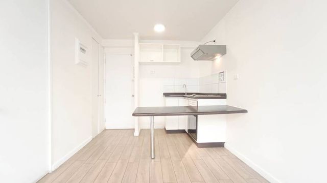 María Rozas Velásque [410-1]