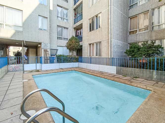 Briones Luco 0910 [1078-1]