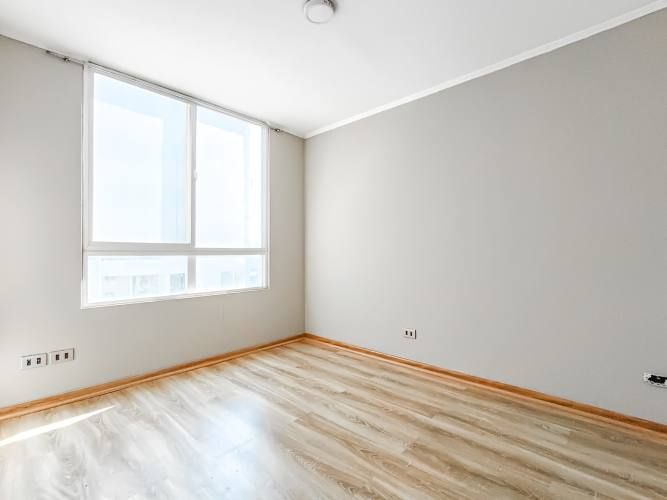 Briones Luco 0910 [1078-1]