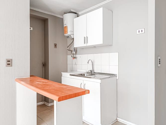 Briones Luco 0910 [1078-1]