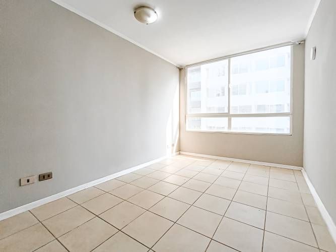 Briones Luco 0910 [1078-1]