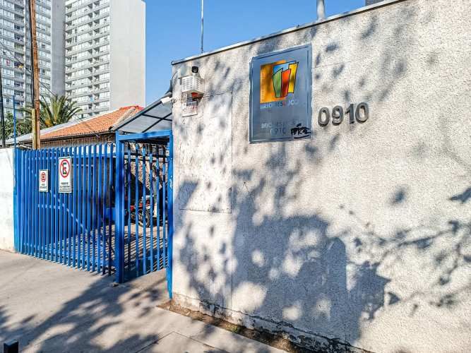 Briones Luco 0910 [1078-1]