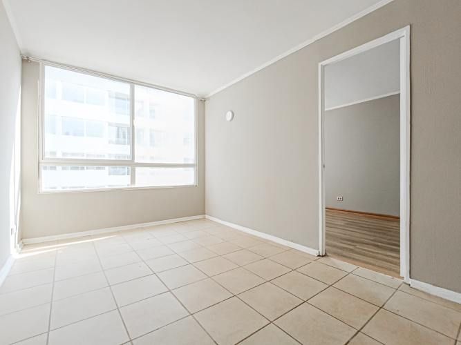 Briones Luco 0910 [1078-1]