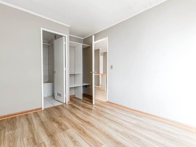 Briones Luco 0910 [1078-1]