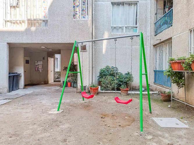 Briones Luco 0910 [1078-1]