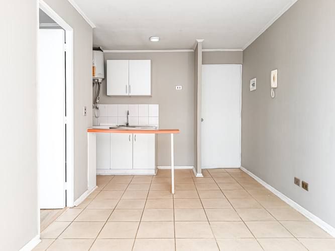 Briones Luco 0910 [1078-1]