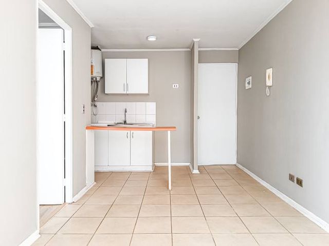 Briones Luco 0910 [1078-1]