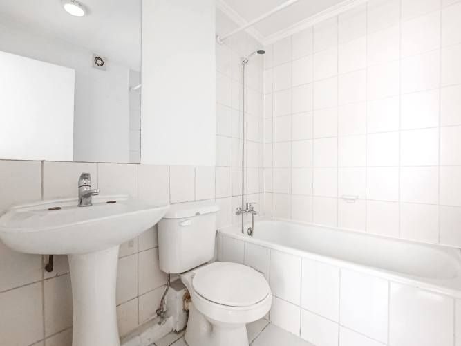 Briones Luco 0910 [1078-1]