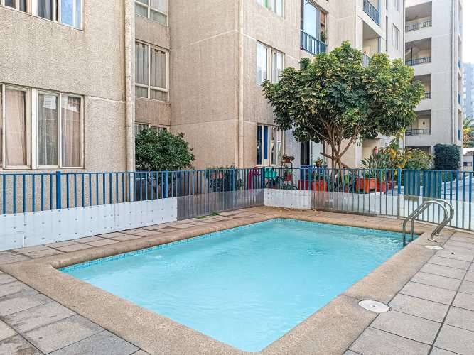 Briones Luco 0910 [1078-1]