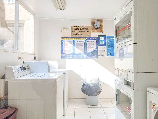 Briones Luco 0910 [1078-1]