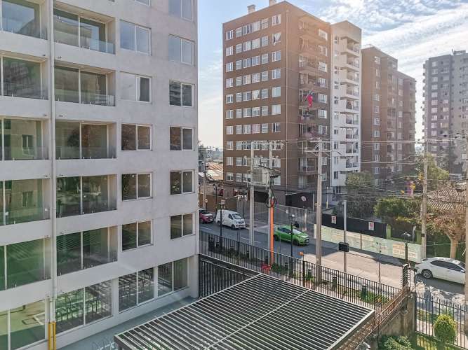 Briones Luco 0910 [1078-1]