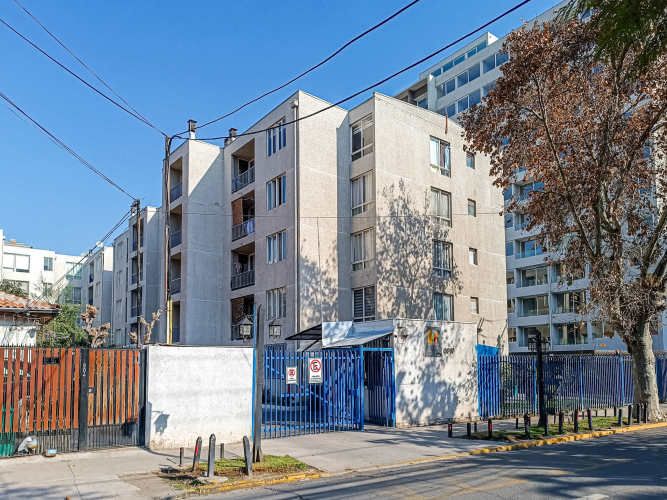 Briones Luco 0910 [1078-1]