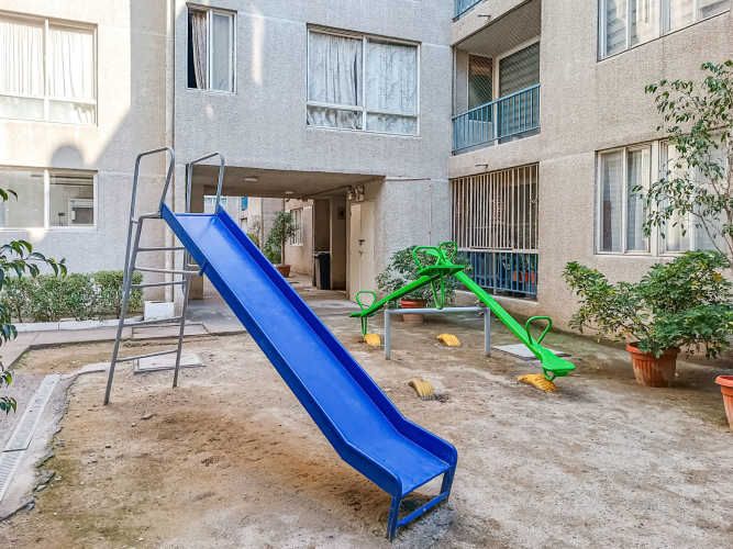 Briones Luco 0910 [1078-1]