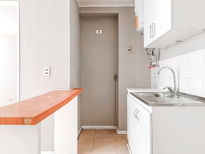 Briones Luco 0910 [1078-1]