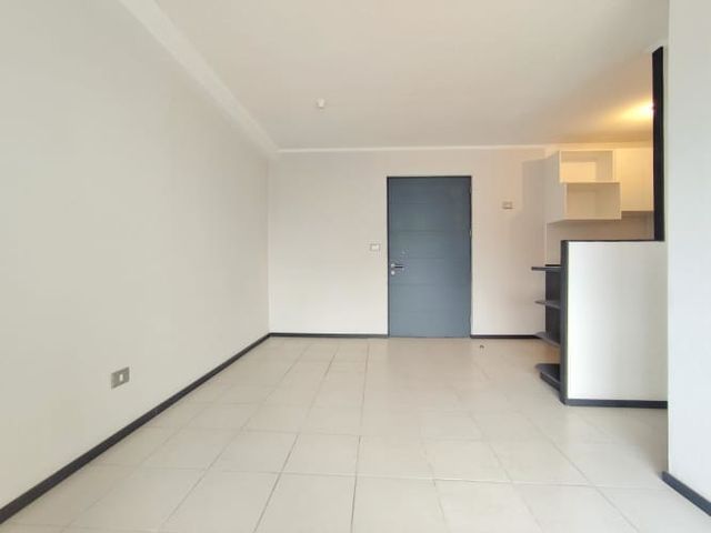 Cnel. Alvarado 2505 (1 Est ) [3425-3]