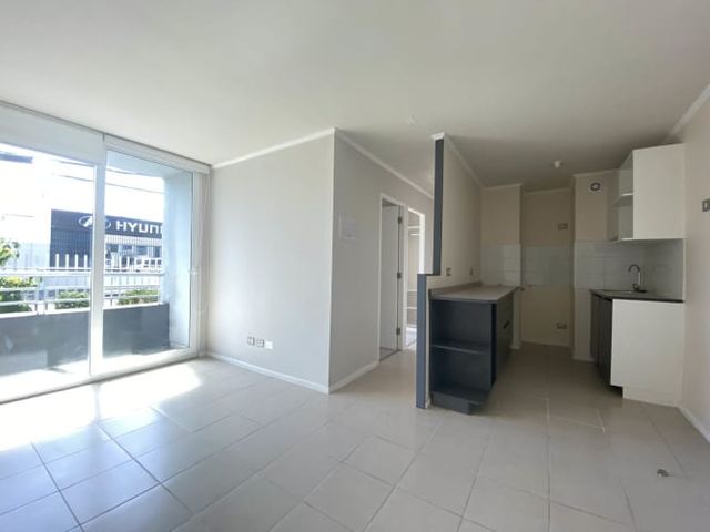 Pedro León Gallo 105 [3413-5]