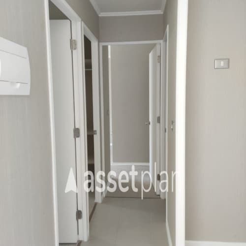 Sta. Ana 79 (1 Est ) [882-6]