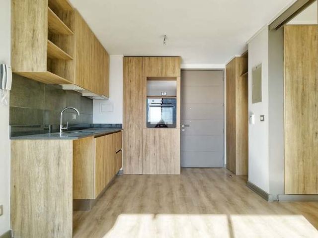 Sta. Elisa 490 (1 Est ) [2095-1]