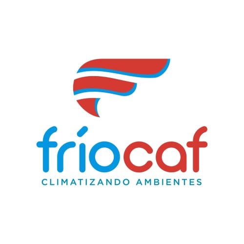 Chofer ayudante en climatización