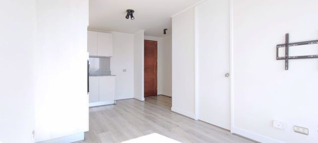 Amalia Errazuriz 956