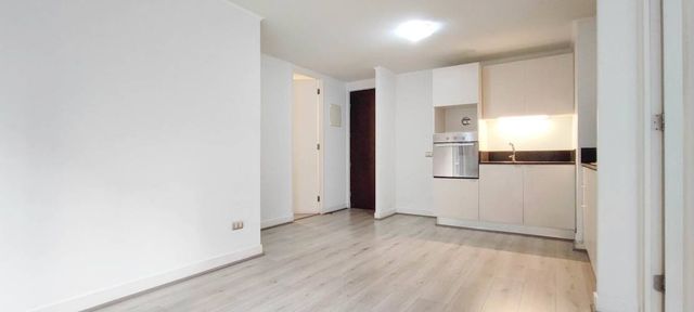 San Martin 841 (1 Est /1 Bod)