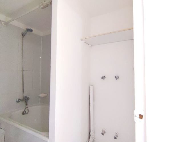 Vicuña Mackenna 1751