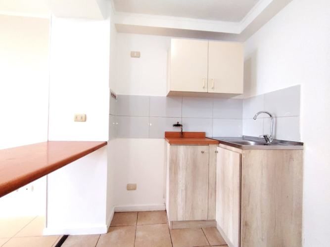 Vicuña Mackenna 1751