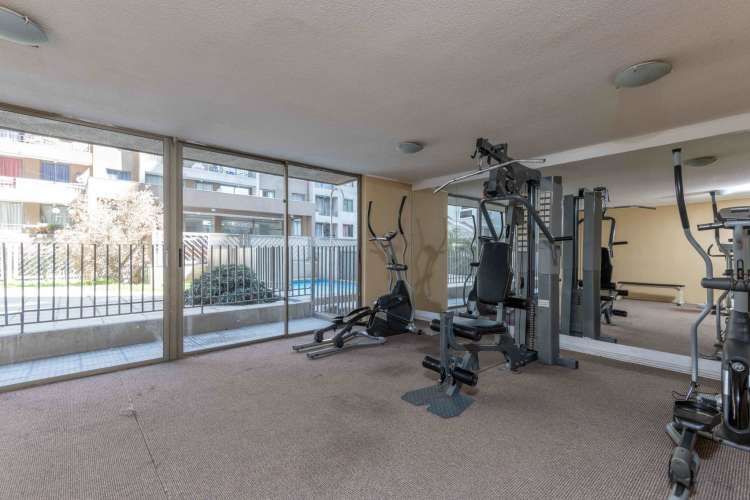 Vicuña Mackenna 1751